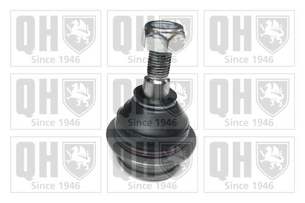 Rotule de suspension (Rotule de pivot) QUINTON HAZELL ref. QSJ1883S