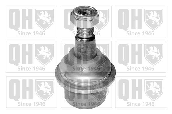 Rotule de suspension (Rotule de pivot) QUINTON HAZELL ref. QSJ1890S