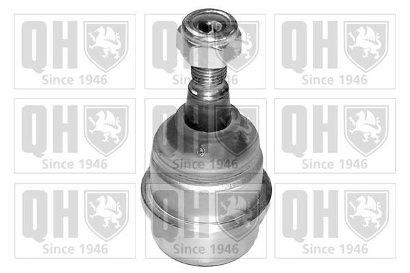 Rotule de suspension (Rotule de pivot) QUINTON HAZELL ref. QSJ1891S