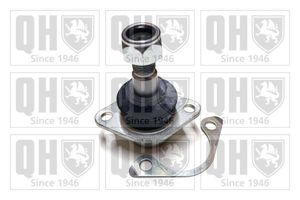 Rotule de suspension (Rotule de pivot) QUINTON HAZELL ref. QSJ1898S
