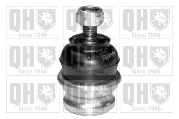 Rotule de suspension (Rotule de pivot) QUINTON HAZELL ref. QSJ1903S