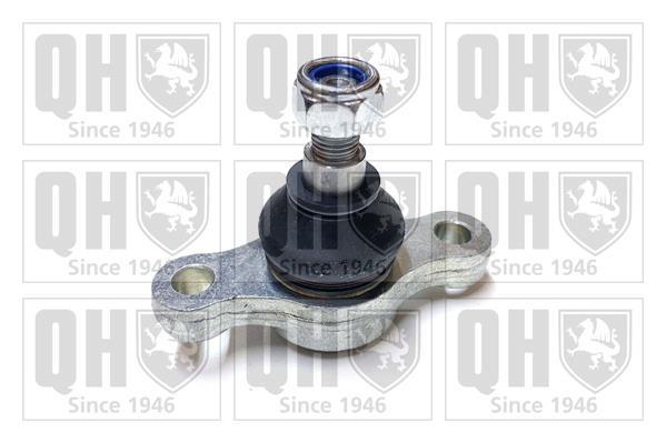 Rotule de suspension (Rotule de pivot) QUINTON HAZELL ref. QSJ1904S