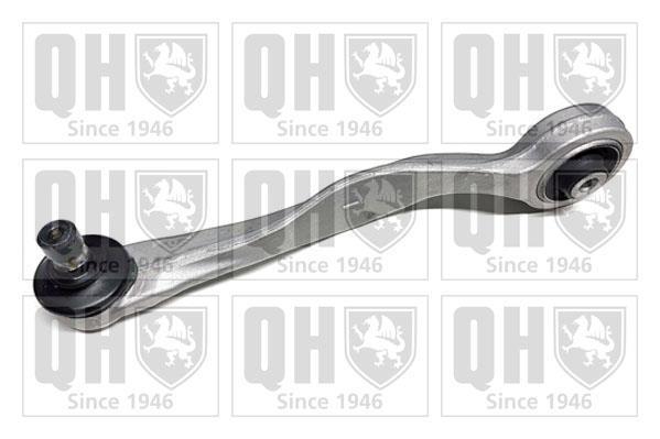 Triangle de suspension QUINTON HAZELL ref. QSJ1910S