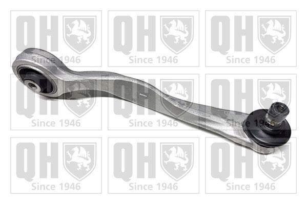 Bras oscillant de suspension QUINTON HAZELL QSJ1911S