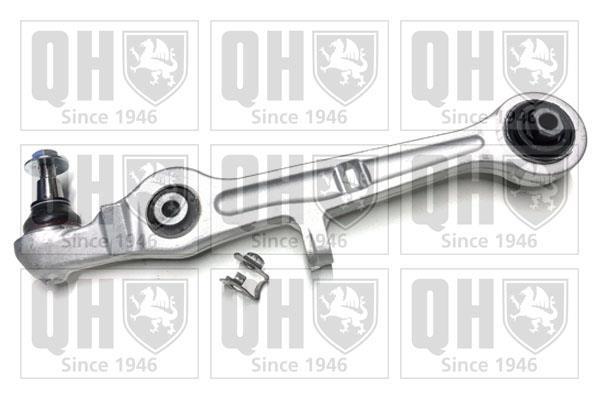 Triangle de suspension QUINTON HAZELL ref. QSJ1919S
