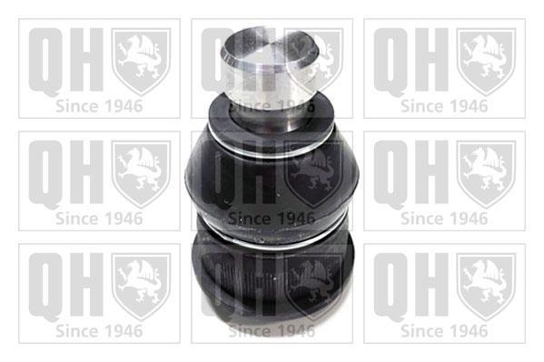 Rotule de suspension (Rotule de pivot) QUINTON HAZELL ref. QSJ1921S