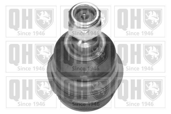 Rotule de suspension (Rotule de pivot) QUINTON HAZELL ref. QSJ2013S