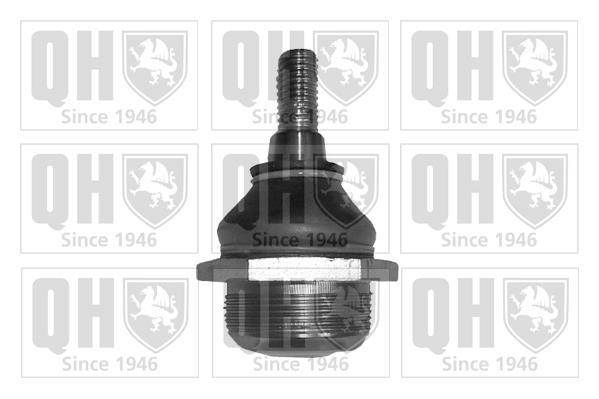 Rotule de suspension (Rotule de pivot) QUINTON HAZELL ref. QSJ2096S