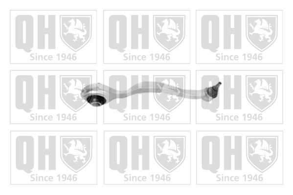 Triangle de suspension QUINTON HAZELL QSJ2107S