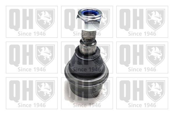 Rotule de suspension (Rotule de pivot) QUINTON HAZELL ref. QSJ2110S