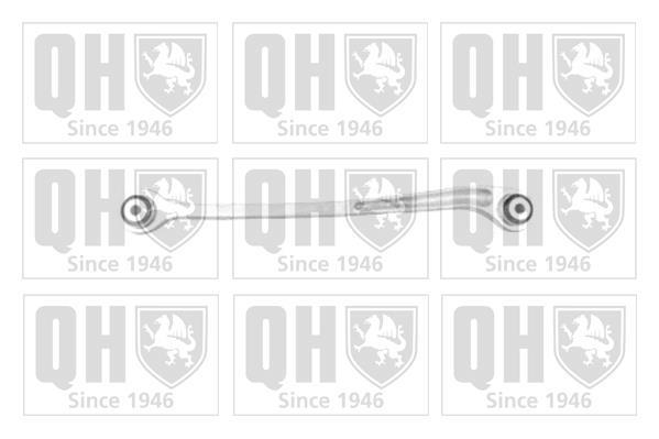Triangle de suspension QUINTON HAZELL QSJ2111S