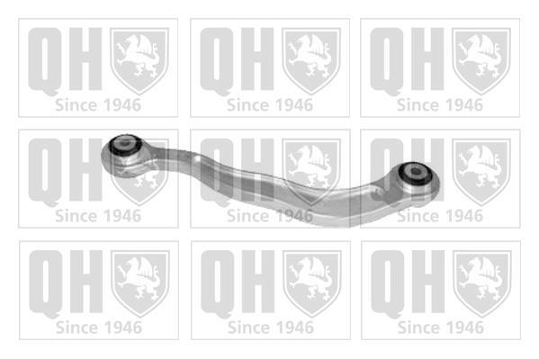 Triangle de suspension QUINTON HAZELL ref. QSJ2114S