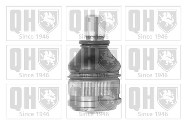 Rotule de suspension (Rotule de pivot) QUINTON HAZELL ref. QSJ2119S
