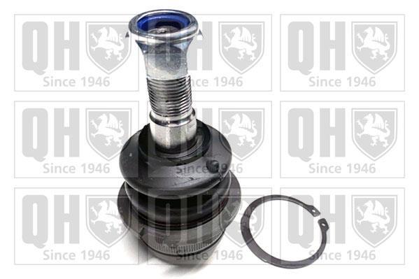 Rotule de suspension (Rotule de pivot) QUINTON HAZELL ref. QSJ264S