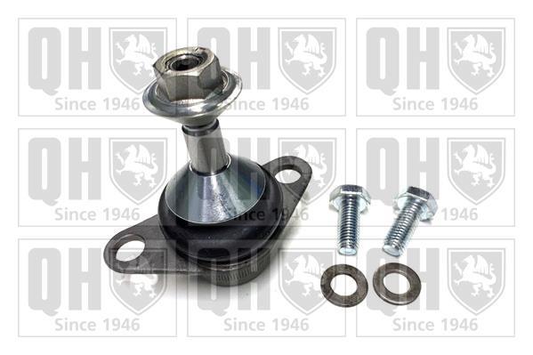 Rotule de suspension (Rotule de pivot) QUINTON HAZELL ref. QSJ3237S