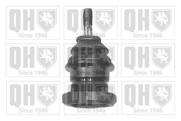Rotule de suspension (Rotule de pivot) QUINTON HAZELL ref. QSJ3238S