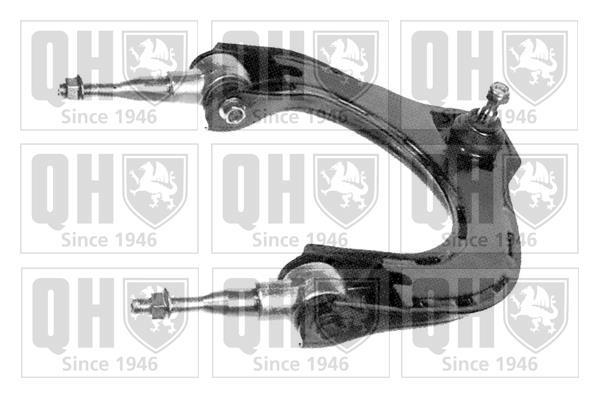 Triangle de suspension QUINTON HAZELL ref. QSJ3251S
