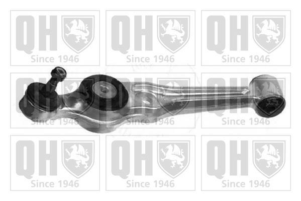 Bras oscillant de suspension QUINTON HAZELL ref. QSJ3260S