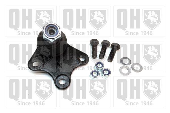Rotule de suspension (Rotule de pivot) QUINTON HAZELL ref. QSJ3269S