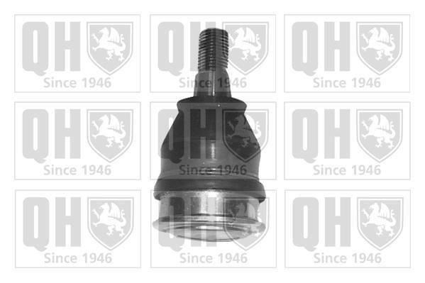 Rotule de suspension (Rotule de pivot) QUINTON HAZELL ref. QSJ3270S