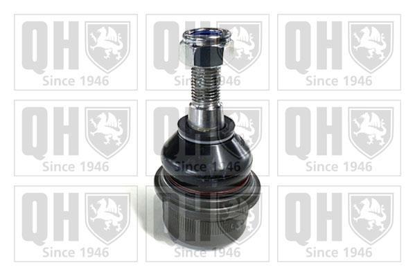 Rotule de suspension (Rotule de pivot) QUINTON HAZELL ref. QSJ3272S