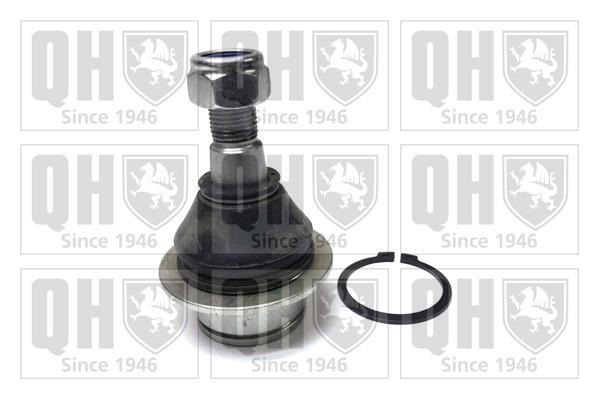 Rotule de suspension (Rotule de pivot) QUINTON HAZELL ref. QSJ3273S