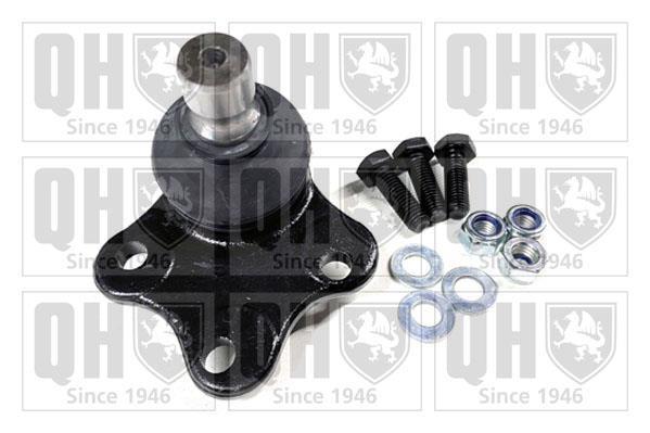 Rotule de suspension (Rotule de pivot) QUINTON HAZELL ref. QSJ3275S