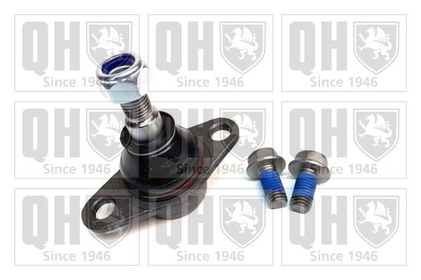 Rotule de suspension (Rotule de pivot) QUINTON HAZELL ref. QSJ3278S