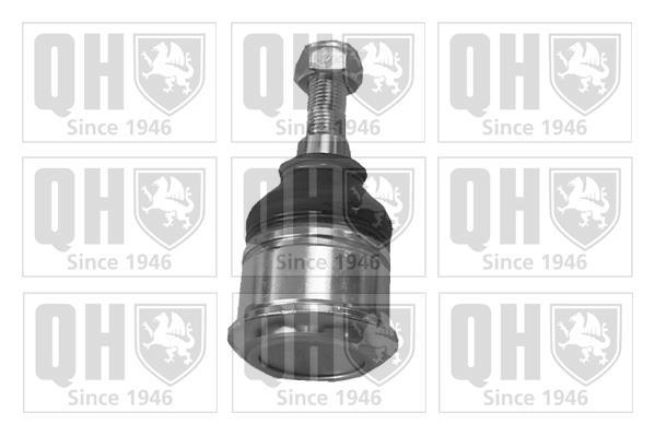 Rotule de suspension (Rotule de pivot) QUINTON HAZELL ref. QSJ3282S