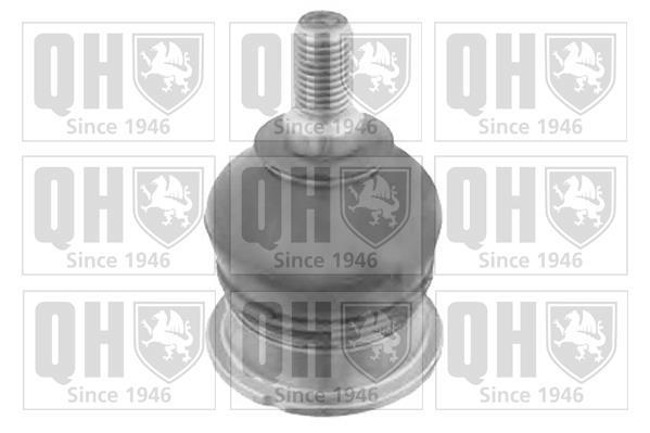 Rotule de suspension (Rotule de pivot) QUINTON HAZELL ref. QSJ3283S