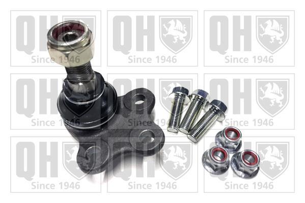 Rotule de suspension (Rotule de pivot) QUINTON HAZELL ref. QSJ3288S