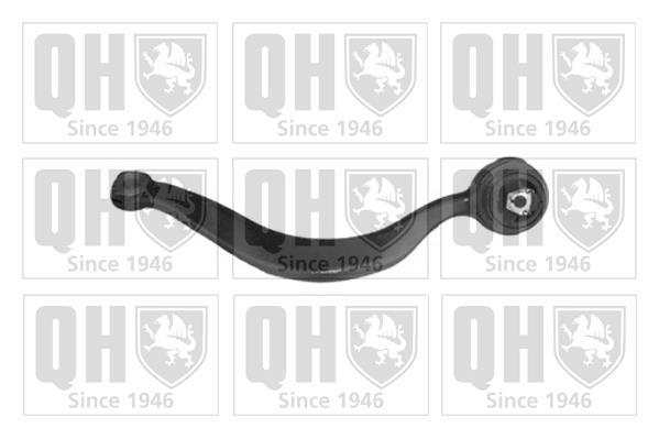 Bras oscillant de suspension QUINTON HAZELL ref. QSJ3289S