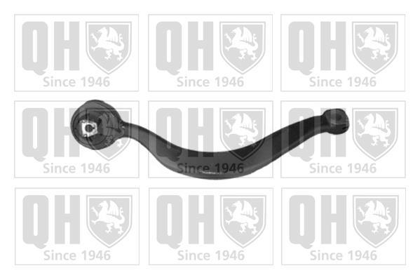 Bras oscillant de suspension QUINTON HAZELL ref. QSJ3290S