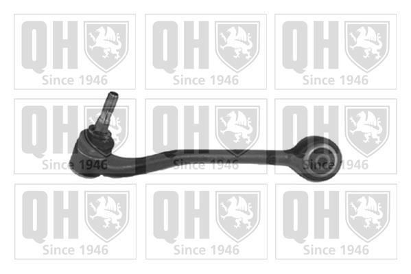 Bras oscillant de suspension QUINTON HAZELL ref. QSJ3291S