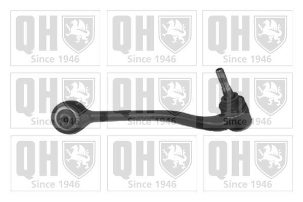 Bras oscillant de suspension QUINTON HAZELL ref. QSJ3292S