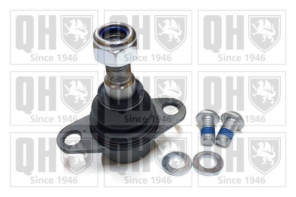 Rotule de suspension (Rotule de pivot) QUINTON HAZELL ref. QSJ3293S