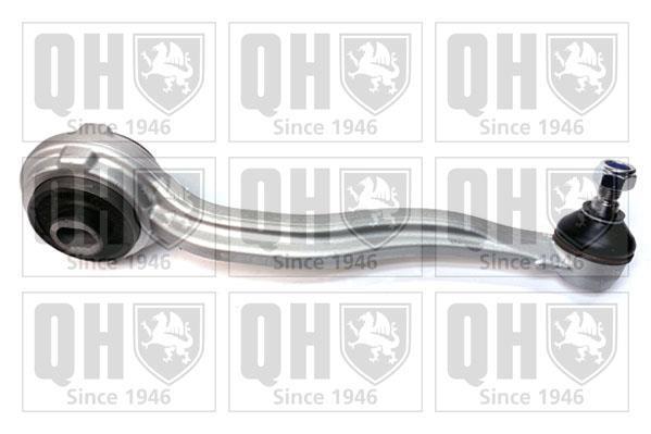 Triangle de suspension QUINTON HAZELL ref. QSJ3297S