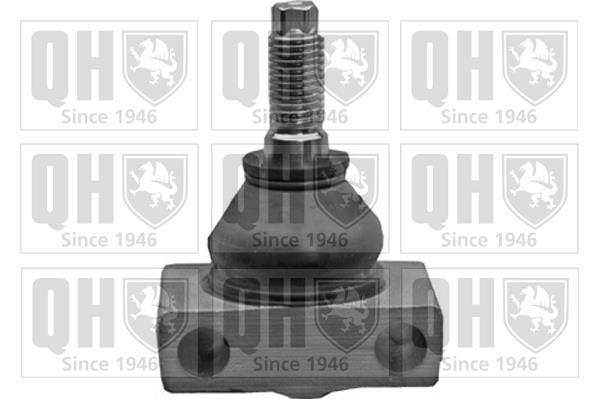 Rotule de suspension (Rotule de pivot) QUINTON HAZELL ref. QSJ3301S