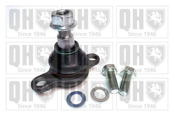 Rotule de suspension (Rotule de pivot) QUINTON HAZELL ref. QSJ3306S