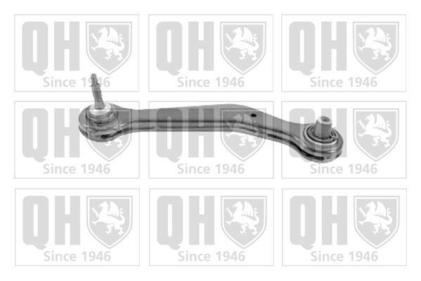 Bras oscillant de suspension QUINTON HAZELL ref. QSJ3307S