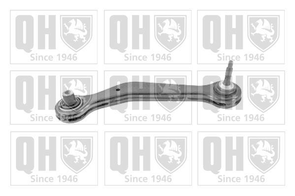 Bras oscillant de suspension QUINTON HAZELL ref. QSJ3308S