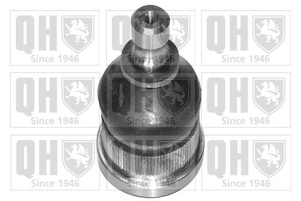Rotule de suspension (Rotule de pivot) QUINTON HAZELL ref. QSJ3312S