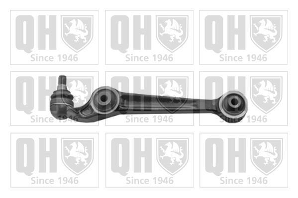 Bras oscillant de suspension QUINTON HAZELL ref. QSJ3317S