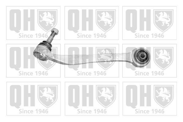Bras oscillant de suspension QUINTON HAZELL ref. QSJ3320S