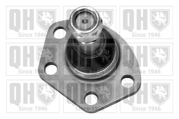Rotule de suspension (Rotule de pivot) QUINTON HAZELL ref. QSJ3325S
