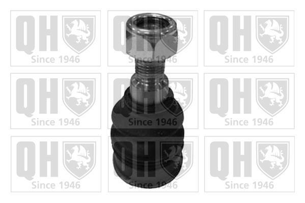 Rotule de suspension (Rotule de pivot) QUINTON HAZELL ref. QSJ3327S