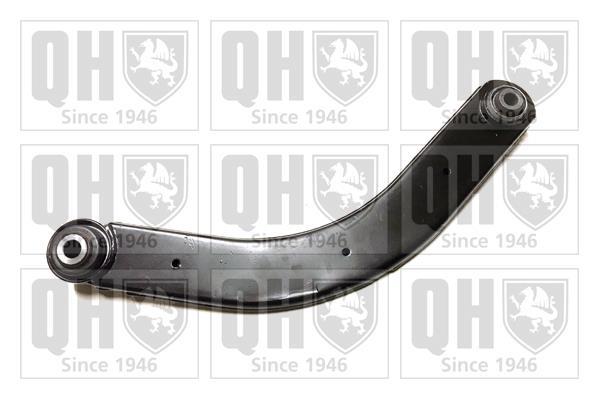 Triangle de suspension QUINTON HAZELL ref. QSJ3331S