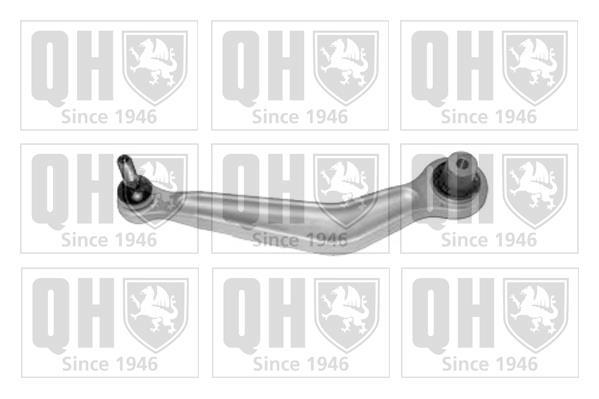 Bras oscillant de suspension QUINTON HAZELL ref. QSJ3346S