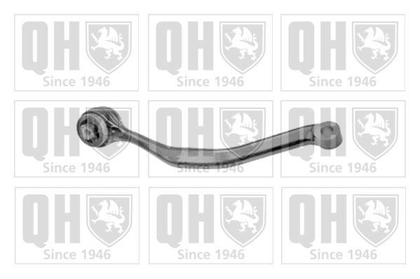 Triangle de suspension QUINTON HAZELL ref. QSJ3350S