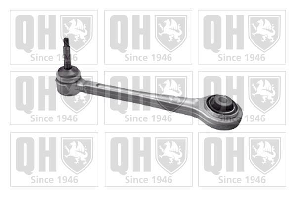 Bras oscillant de suspension QUINTON HAZELL ref. QSJ3353S